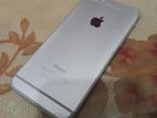 Apple iPhone 6 (Used)