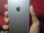 Apple iPhone 6 (Used)