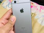 Apple iPhone 6 (Used)