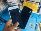 Apple iPhone 6 (Used)