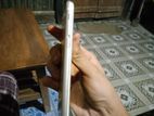 Apple iPhone 6 (Used)