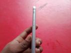 Apple iPhone 6 (Used)