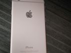 Apple iPhone 6 (Used)