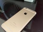 Apple iPhone 6 (Used)