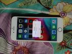 Apple iPhone 6 (Used)