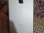 Apple iPhone 6 (Used)