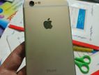 Apple iPhone 6 (Used)