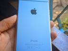 Apple iPhone 6 (Used)