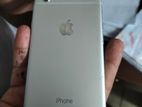 Apple iPhone 6 (Used)