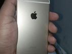 Apple iPhone 6 (Used)