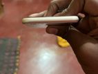 Apple iPhone 6 (Used)