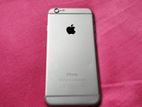 Apple iPhone 6 (Used)