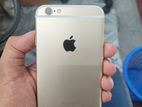 Apple iPhone 6 (Used)