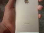 Apple iPhone 6 (Used)