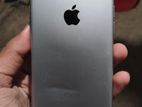 Apple iPhone 6 (Used)