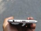 Apple iPhone 6 (Used)