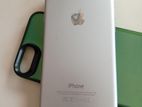 Apple iPhone 6 . (Used)