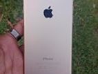 Apple iPhone 6 . (Used)