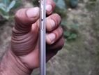 Apple iPhone 6 (Used)