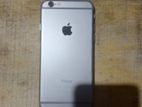 Apple iPhone 6 (Used)