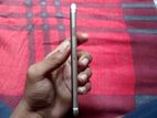 Apple iPhone 6 (Used)