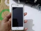 Apple iPhone 6 (Used)