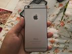 Apple iPhone 6 (Used)