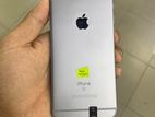 Apple iPhone 6S (Used)