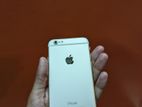 Apple iPhone 6 Phone (Used)