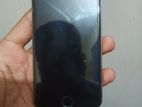 Apple iPhone 6 (Used)