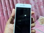 Apple iPhone 6 (Used)