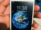 Apple iPhone 6 (Used)