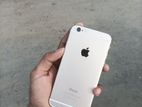 Apple iPhone 6 (Used)