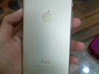 Apple iPhone 6 . (Used)