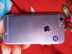 Apple iPhone 6 (Used)