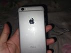 Apple iPhone 6 (Used)