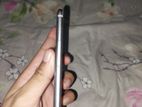 Apple iPhone 6 (Used)