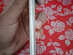 Apple iPhone 6 (Used)