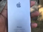 Apple iPhone 6 (Used)