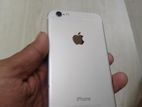 Apple iPhone 6 (Used)