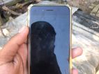 Apple iPhone 6 (Used)