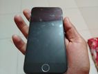 Apple iPhone 6 . (Used)