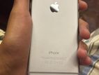 Apple iPhone 6 (Used)