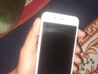 Apple iPhone 6 (Used)