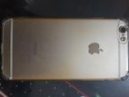 Apple iPhone 6 (Used)