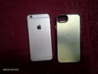 Apple iPhone 6 (Used)