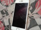 Apple iPhone 6 (Used)