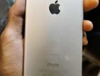 Apple iPhone 6 (Used)