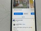 Apple iPhone 6 (Used)