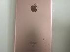 Apple iPhone 6 (Used)